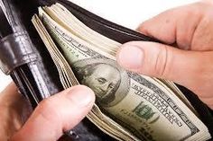 Payday advance illinois photo 2