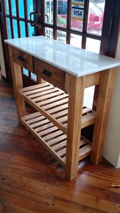 28 mejores imágenes de Mesas Auxiliares | Kitchens, Kitchen ... 28 mejores imágenes de Mesas Auxiliares | Kitchens, Kitchen ...