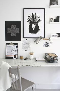 frische ecke des home office schreibtischdesigns how to create small workplace in tiny home chapter friday 13 besten home offices bilder auf pinterest heimbüro office frische ecke des home office schreibtischdesigns how to create small workplace in tiny home chapter friday 13 besten home offices bilder auf pinterest heimbüro office