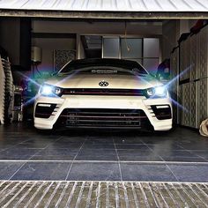 San Tan VW >> 42 Best Social Media Images Volkswagen Social Media Vw Cc San Tan VW >> 42 Best Social Media Images Volkswagen Social Media Vw Cc