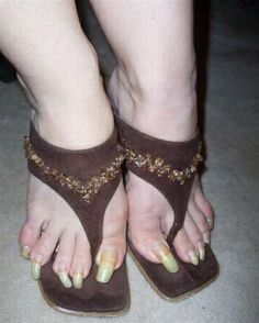 Ugly feet fetish Free naked strip poker