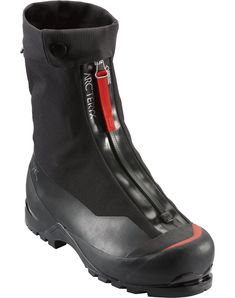 30 Best Hiking shoes images | Hiking shoes, Hiking boots, Boots 30 Best Hiking shoes images | Hiking shoes, Hiking boots, Boots