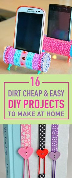 713 best college crafts