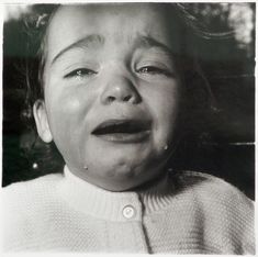 Dissertation sur platon diane arbus