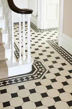 150 Best Victorian Tiles Images On Pinterest In 2018 Original Style Tiles Tile Manufacturer And Supplier