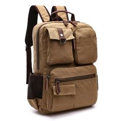 Sulaeb Business Laptop Backpack Lock 12X17 Computer Backpacks for Women Men Sulaeb Business Laptop Backpack Lock 12X17 Computer Backpacks for Women Men