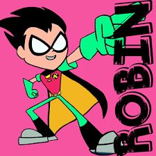 This Granny pie teen titans What necessary Granny pie teen titans