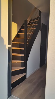 Escalier Cotes D'armor (22) juillet 2017 Stairs Escalier Cotes D'armor (22) juillet 2017 Stairs
