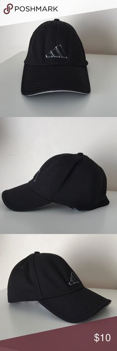 2xl baseball caps xl leather cap australia flex black grey men 2xl baseball caps xl leather cap australia flex black grey men
