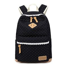 Die 35 besten Bilder zu Taschen | Taschen, Rucksack Die 35 besten Bilder zu Taschen | Taschen, Rucksack