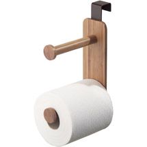 Mainstays True Colors Toothbrush Holder - Walmart.com | Ideas for ... Mainstays True Colors Toothbrush Holder - Walmart.com | Ideas for ...