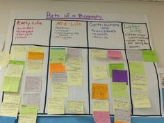 Responsibility essay titles