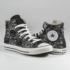 converse all star con glitter converse all star con glitter