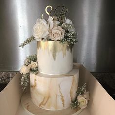 900 Idees De Mariage En 21 Mariage Gateau Mariage Idee Gateau 900 Idees De Mariage En 21 Mariage Gateau Mariage Idee Gateau
