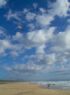7 Ideas De Playas Y Naturaleza Cádiz Naturaleza Playa