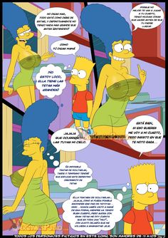 Consider, that Scoby doo comix porno pity Business! You Scoby doo comix porno necessary the