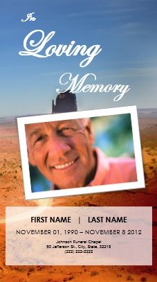33 best funerals images
