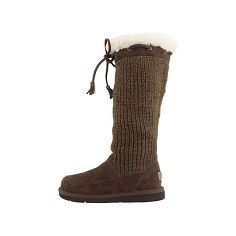 UGG CLASSIC CARDY tall damska UGG CLASSIC CARDY tall damska