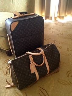 Les 10 meilleures images de valise louis vuitton | valise louis vuitton, valise, louis vuitton