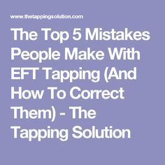 Alternative this 80 east end avenue 5-htp for weight loss 80 east end avenue 5-htp for weight loss