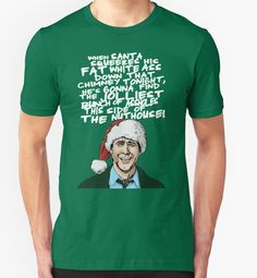 317 best christmas jumpers ugly sweaters images on pinterest in 2018 griswolds christmas sweaters