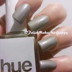 these floss gloss beauties are perf for spring swatched by