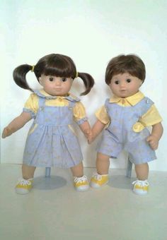 Bitty Twin Lover Pin on bitty twins Bitty Twin Lover Pin on bitty twins