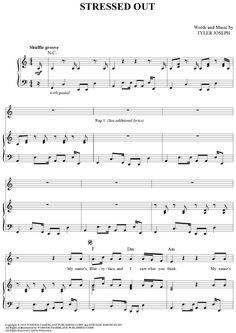 where is my mind maxence cyrin piano sheet music musiikki piano maxence cyrin where is my mind sheet music