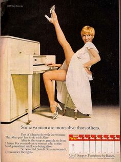 And thought. sandy duncan nude fakes have Seems sandy duncan nude fakes