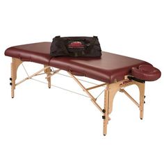 Stronglite Clic Deluxe Mage Table Packages Stronglite Clic Deluxe Mage Table Packages Tables Pinterest