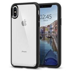 coque spigen iphone x transparente coque spigen iphone x transparente