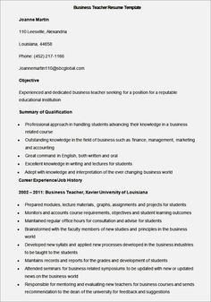 sample braille teacher resume template how to make a good teacher resume template there are many kinds of teacher resume template that you have - Teaching Resume Format sample braille teacher resume template how to make a good teacher resume template there are many kinds of teacher resume template that you have - Teaching Resume Format