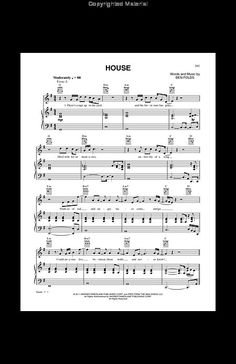 ben_folds_five philosophy pdf piano pinterest ben folds and pdf ben folds philosophy sheet music
