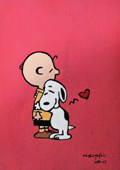 klavierspielender freund von charlie brown klavierspielender freund von charlie brown