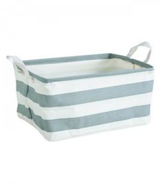 Adam Schmidt Laundry Basket with 2 Handles Wicker 700 x 460 x 275 mm Dark Adam Schmidt Laundry Basket with 2 Handles Wicker 700 x 460 x 275 mm Dark