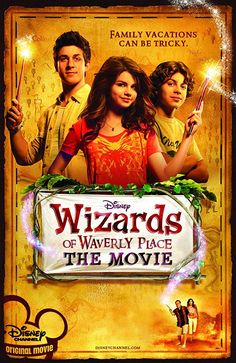 880 Disney Channel Ideas In 2021 Disney Channel Old Disney Disney Shows