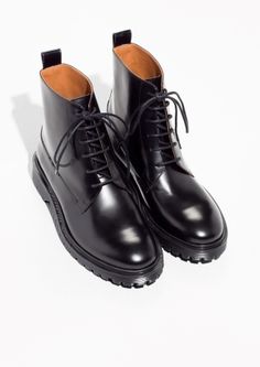 Timberland Usa-made 8 inchzimowa Timberland Usa-made 8 inchzimowa