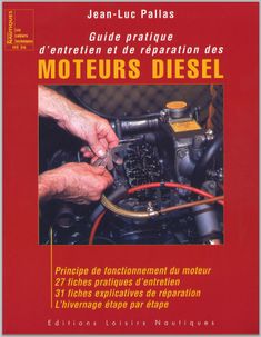 moteur 2 recettes de régime pdf moteur 2 recettes de régime pdf