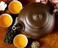 Detox and burn belly fat photo 5