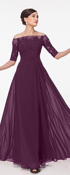 The Most Flattering Mother Of Bride Dresses Gown Wedding The Most Flattering Mother Of Bride Dresses Gown Wedding Gowns And Planning