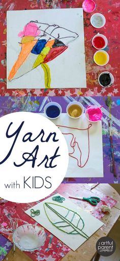 Beautiful Fun Crafts Painting
post.post_title