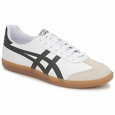 onitsuka tiger by asics tokuten onitsuka tiger by asics tokuten