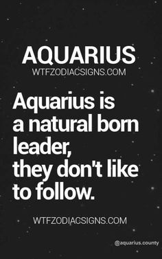 Waterman dating Gemini man