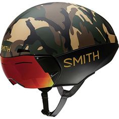CAIRBULL Optics Podium TT Cycling Adult Helmet Bike Helmet Men/&Women Helmets