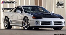 Sensational 19 Best Dodge Stealth Images Dodge Twin Turbo Hot Cars Geral Blikvitt Wiring Digital Resources Geralblikvittorg Sensational 19 Best Dodge Stealth Images Dodge Twin Turbo Hot Cars Geral Blikvitt Wiring Digital Resources Geralblikvittorg