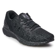 8 Best Kicks images Joggesko for menn, Joggesko Running shoes for men, Running shoes