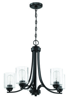 57 Best Matte Black Lighting Images Ceiling Lights 57 Best Matte Black Lighting Images