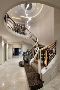 Shared By Jo Find Images And Videos About Home Design Room On Xoxo Welcome To One Of My Homes