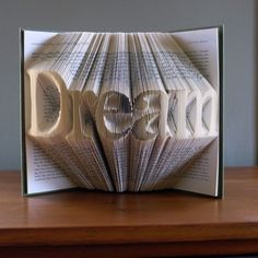 111 best book folding