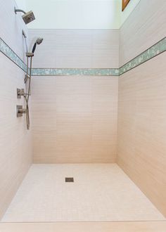 Wet Room Shower Curtains >> Collapsible Water Retainer Shower Dam for shower threshold | Bathroom ideas in 2018 | Pinterest ... Wet Room Shower Curtains >> Collapsible Water Retainer Shower Dam for shower threshold | Bathroom ideas in 2018 | Pinterest ...